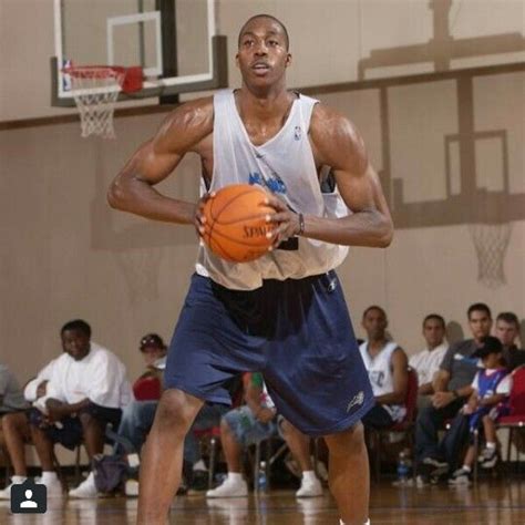dwight howard 2004|dwight howard rookie year.